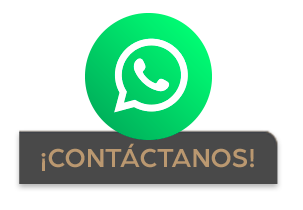 WhatsApp: 477 385 2186